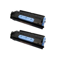 FX-12 完全無欠新品2本仕掛ける(加農砲)(L1000)