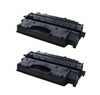 トナーカートリッジ420  完全無欠新品2本仕掛ける(加農砲)(DPC995)