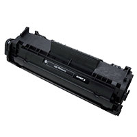 薬莢303純然たる新品(キヤノン)