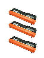 SPトナーC310H C,M,Y大静電容量完全無欠新品よりどり3本仕掛ける(IPSiOSPC310 IPSiOSPC301空想科学小説)(リコー)