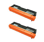 SPトナーC310H Yイエロー 大容量純正新品トナー2本セット(IPSiO SP C310、IPSiO SP C301SF、IPSiO SP C320)(リコー)