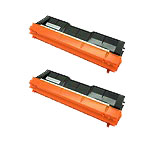 SPトナーC310H M マゼンタ 大容量純正新品トナー2本セット(IPSiO SP C310、IPSiO SP C301SF、IPSiO SP C320)(リコー)|みのるオンライン