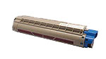 TNR-C4GM2 大容量トナーカートリッジ マゼンタ　純正新品(C711dn)(沖データ)【送料/代引き手数料無料】｜みのるオンライン