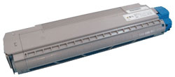 TNR-C3KC1シアン純正新品(沖データ)C830dn,C810dn,MC860dtn,MC860dn