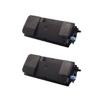 TK-3131 完全無欠新品2本組(京セラ)(LS-4300DN、LS-4200DN)