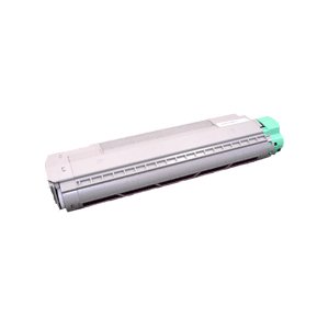 SPトナーC710Mマゼンタ純正新品(リコー)IPSiOSPC710 IPSiOSPC711 IPSiOSPC721 IPSiOSPC720
