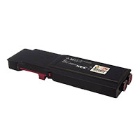 PR-L5900C-17M マゼンタ 大容量リサイクルトナー(NEC)(MultiWriter 5900C、5900CP)
