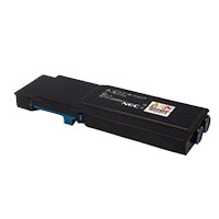 PR-L5900C-18C シアン 大容量リサイクルトナー(NEC)(MultiWriter 5900C、5900CP)