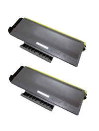 PR-L5220-12　リサイクルトナー2本セット(NEC)(MultiWriter5220N)