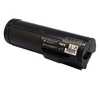 PR-L5500-12 リサイクルトナー(NEC)(MultiWriter 5500、MultiWriter 5500P)