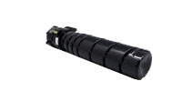 CT203092 完全無欠新品(ゼロックス)(DocuPrint 3500d／4400d)