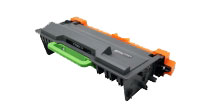 CT203114 純正新品(ゼロックス)(DocuPrint P360dw)｜みのるオンライン