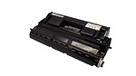 LPB3T20 ET薬莢再利用(エプソン)LP-S2000 LP-S3000 LP-S3000なおなお書き LP-S3000R LP-S3000Z