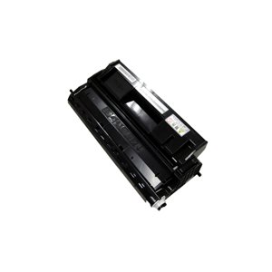 LB317Aリサイクルトナー(富士通)XL-9280、XL-9310、XL-9281、XL-9311