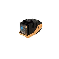 PR-L9010C-13シアン リサイクルトナー(NEC)(Color MultiWriter9010C)