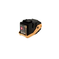 PR-L9010C-12マゼンタ リサイクルトナー(NEC)(Color MultiWriter9010C)