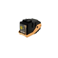 PR-L9010C-11黄色 リサイクルトナー(NEC)(Color MultiWriter9010C)