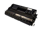 CT350871 膜鳴楽器/トナーカートリッジ 文句無し新品(DocuPrint 3100、DocuPrint 3000)(ゼロックス)【貨物輸送/代引っ張ること委員会無料】 プリンター・FAX用インク-パソコン・周辺機器