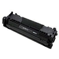トナーカートリッジ304  純然たる新品(加農砲)(MF4150/MF4130/MF4120)