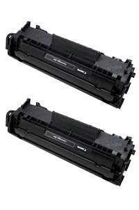 トナーカートリッジ304　 純正新品2本セット(キャノン)(MF4150/MF4130/MF4120)｜みのるオンライン