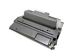SPトナーカートリッジ4200　純正新品(リコー)(IPSiO SP 4210 SP 4310 SP 4300)｜みのるオンライン