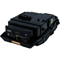 PR-L9160C-19黒いこと リサイクルトナー(NEC)(MultiWriter 9160C)＜引き返し遣りくち＞