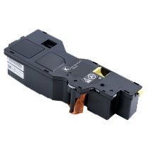 CT203532K 黒いこと(大収容能力)リサイクルトナー(FUJIFILM)(ApeosC320 z/ApeosPrintC320 dw) PCサプライ・消耗品-プリンター・FAX用インク-トナー