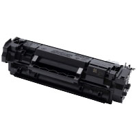 トナーカートリッジ071Hリサイクルトナー(LBP122/121/MF273dw/272dw)(キヤノン)