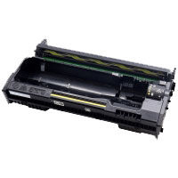 PR-L3M530-31膜鳴楽器再利用(NEC)(MultiWriter 3M530 )