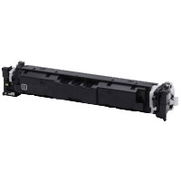 トナーカートリッジ069H ブラックリサイクルトナー(LBP674C/LBP672C/LBP671C/MF755Cdw/MF753Cdw/MF751Cdw)(キヤノン)