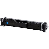 トナーカートリッジ069H シアンリサイクルトナー(LBP674C/LBP672C/LBP671C/MF755Cdw/MF753Cdw/MF751Cdw)(キヤノン)