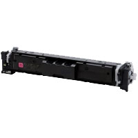 トナーカートリッジ069H マゼンタリサイクルトナー(LBP674C/LBP672C/LBP671C/MF755Cdw/MF753Cdw/MF751Cdw)(キヤノン)