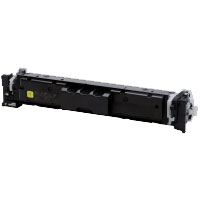 トナーカートリッジ069H イエローリサイクルトナー(LBP674C/LBP672C/LBP671C/MF755Cdw/MF753Cdw/MF751Cdw)(キヤノン)