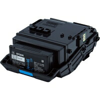 LPC3T38K(ブラック)リサイクルトナー(エプソン)(LP-S7180/7180Z/S8180/8180PS)｜みのるオンライン
