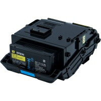 LPC3T38Y(黄色)リサイクルトナー(エプソン)(LP-S7180/7180Z/S8180/8180なおなお書き)