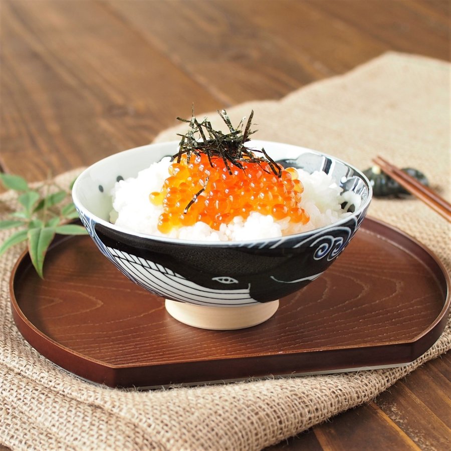 大特価‼️ 最終値下げ‼️ 古伊万里‼️ 楽天市場】みのる陶器【錦彩古伊万里】145丼 (Φ14.5×H8.5cm