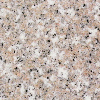天然石材御影石規格品タイルＪB規格材Ｇ６６３床敷石