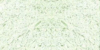 楽天市場 十和田石石材規格材タイル日本産３００x１５０x２２ 石材販売 みのせき