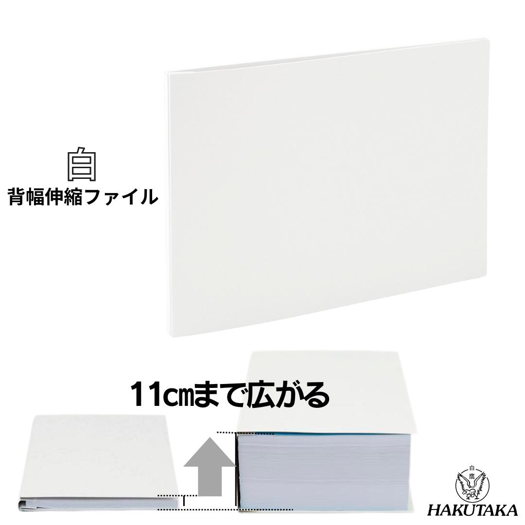 お墨付き整理保存用具の類概念