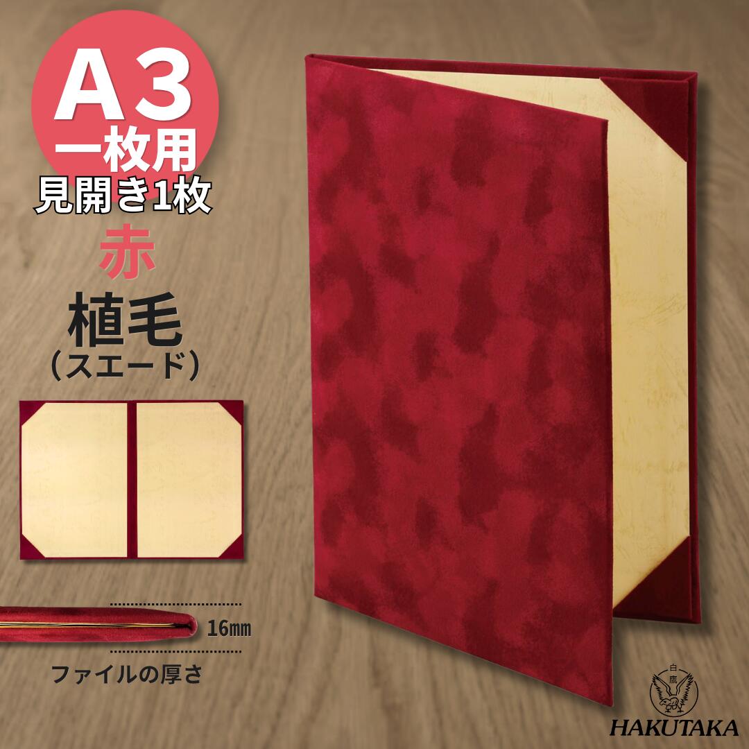 お墨付き整理保存用具の類概念