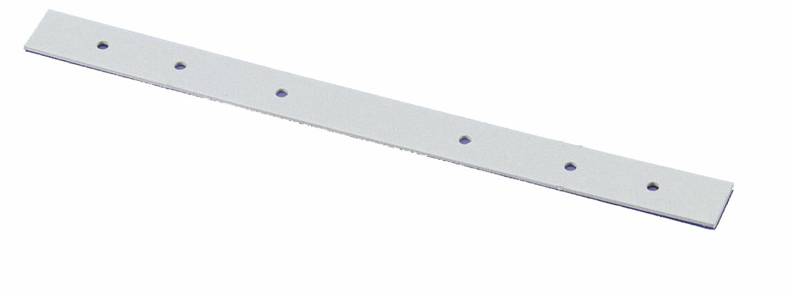 製本枕 ボール セパレータ A4 2mm A4セ-24 100本入り 2518