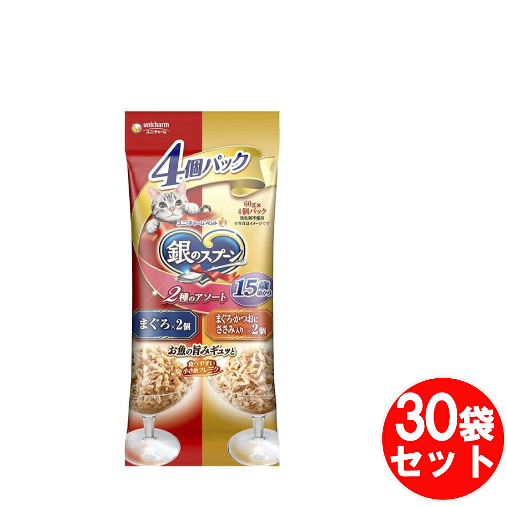百貨店SALEでき事ペイジ6月3日