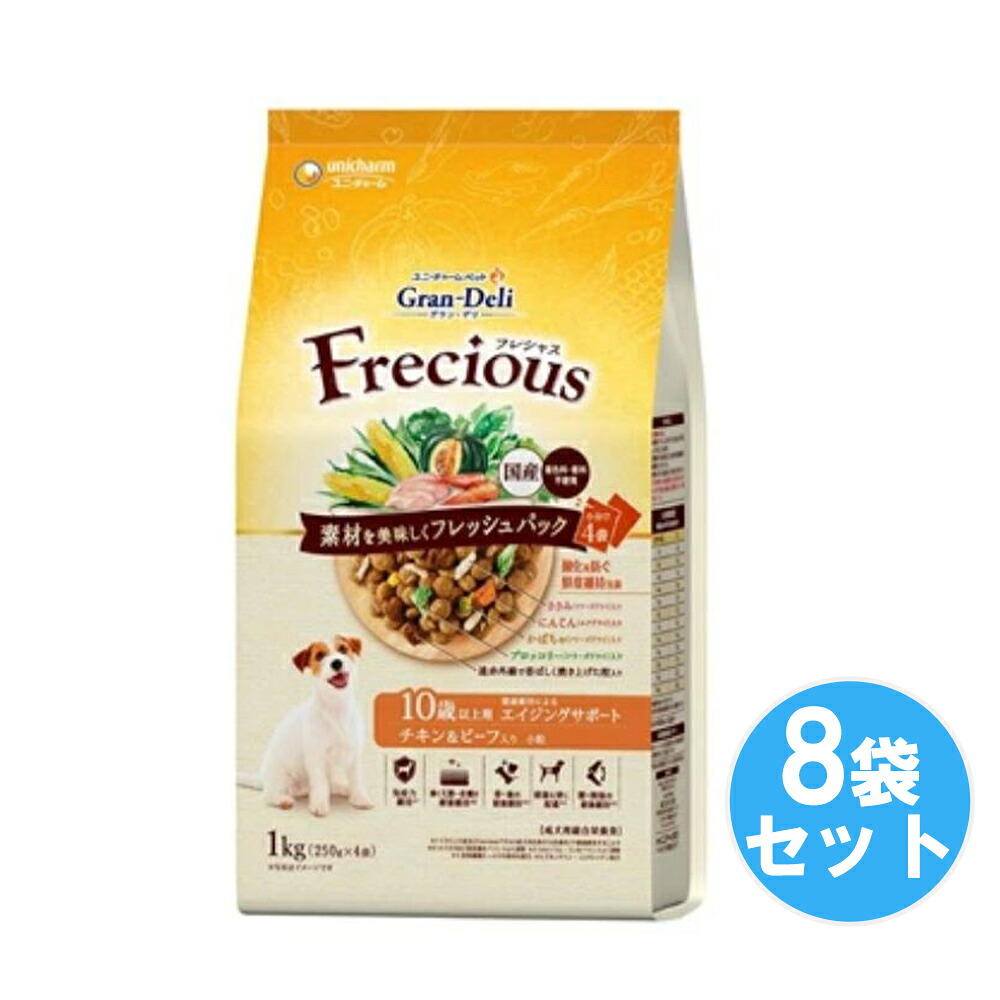 よくあるご聞き合わせる ペット・ペットグッズ-ドッグフード・サプリメント