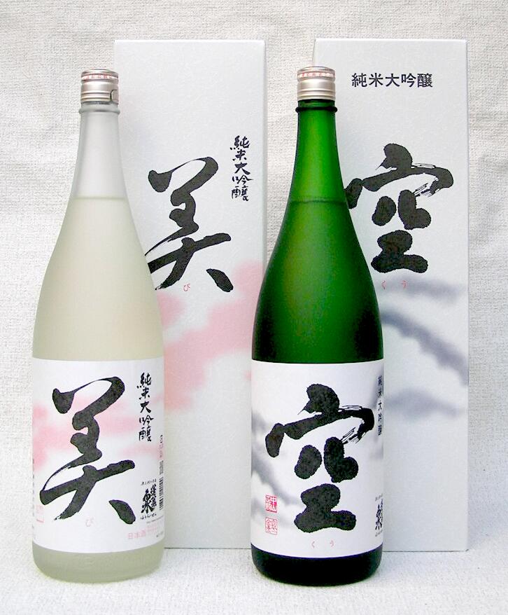 楽天市場】楽天スーパーSALE蓬莱泉 空 純米大吟醸 1800ml春 卒業 入園