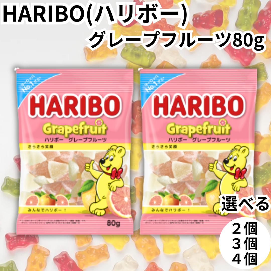 楽天市場】ハリボー クレイジーシュヌラー (クレイジー