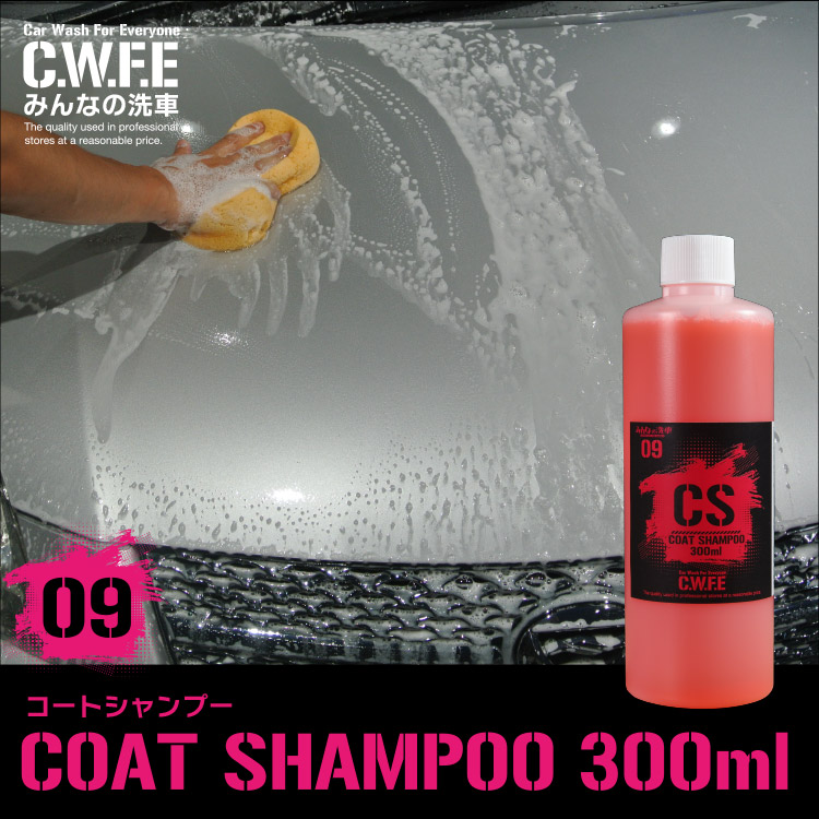 ク*ロ様 GENTLE 洗車用洗剤セット 楽天市場】カーシャンプー 弱酸性 100% 植物由来 300ml 50倍希釈