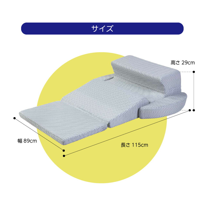 EC-510 電子チェックライタ EC90002 10956 マックス 4902870013653 10セット 驚きの値段で