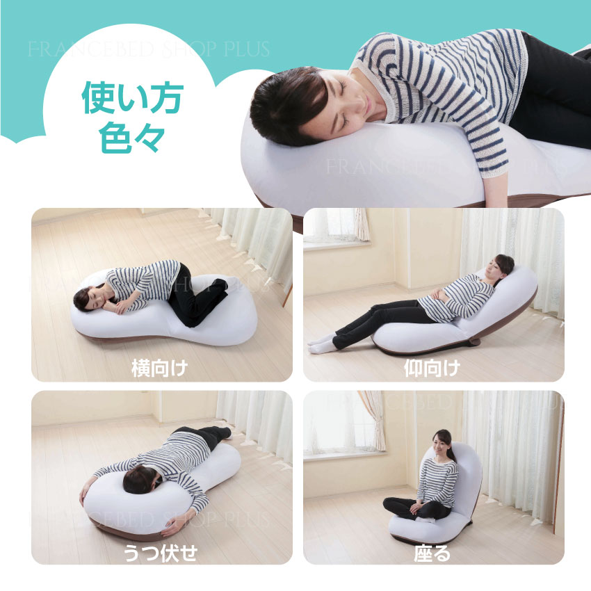 捧呈 ピンク ブルー Progressivecrop Com