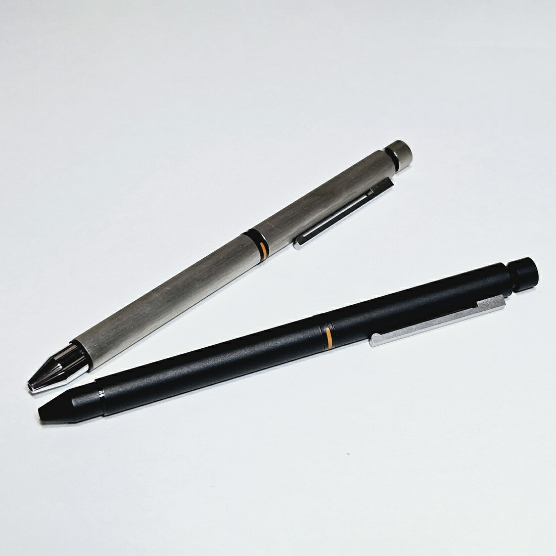 楽天市場】ラミー LAMY / tri pen トライペン （ペンシル（0.5