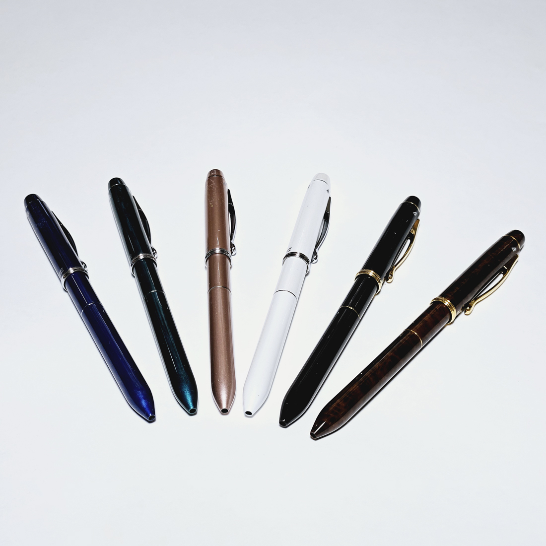 楽天市場】【ラッピング無料】 LAMY ラミー ボールペン 水性